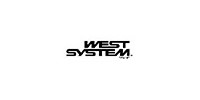 WEST SYSTEM