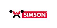 SIMSON