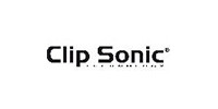 CLIP SONIC TECHNOLOGY