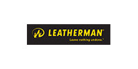 LEATHERMAN