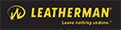 LEATHERMAN